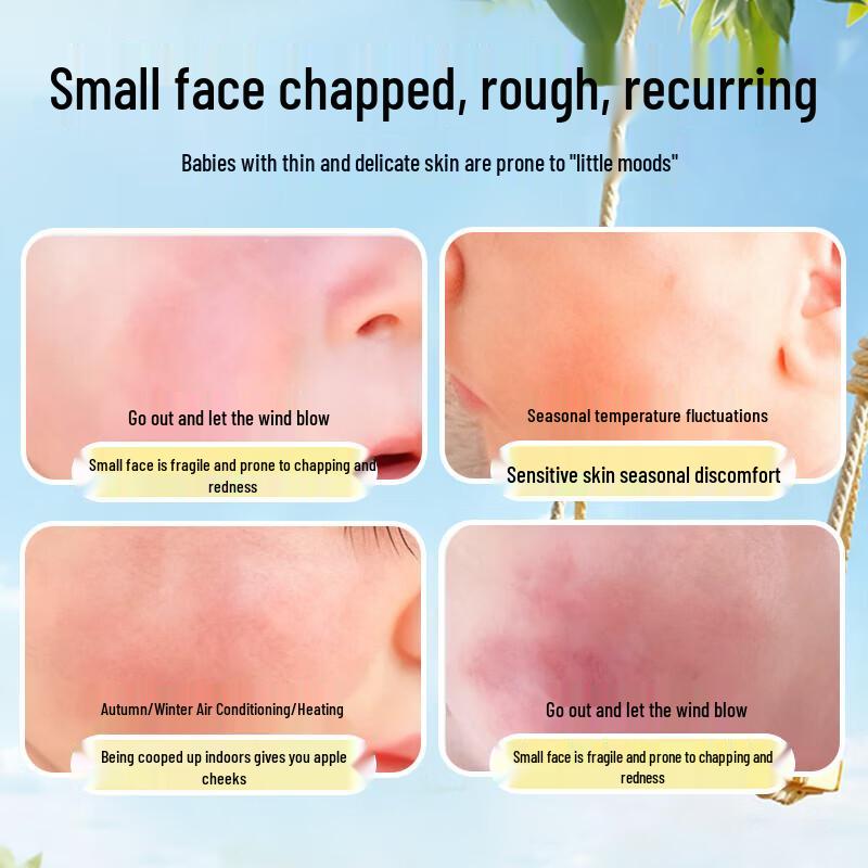 DR.ML Spezialisierte Körperlotionen & Cremes