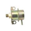 Fuel Pressure Regulator PR4083 For Ford Ranger Explorer Aerostar 1991-1997 Mazda