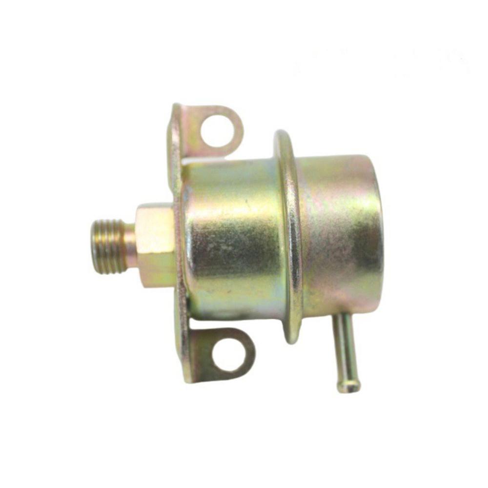 Fuel Pressure Regulator PR4083 For Ford Ranger Explorer Aerostar 1991-1997 Mazda