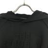 The North Face Logo Langarm Tech Air Sweatshirts L Outdoor NT11880 Herren Gebraucht