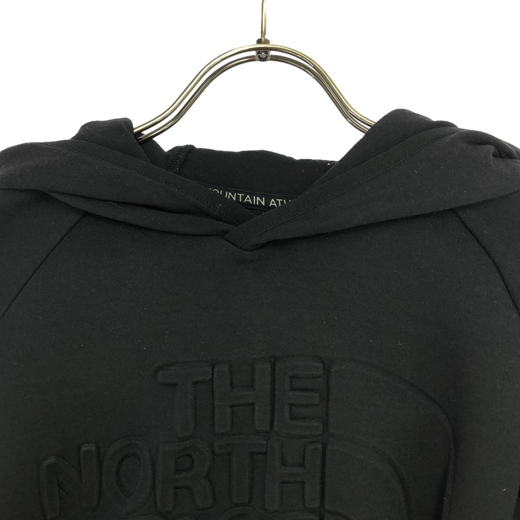 The North Face Logo Langarm Tech Air Sweatshirts L Outdoor NT11880 Herren Gebraucht