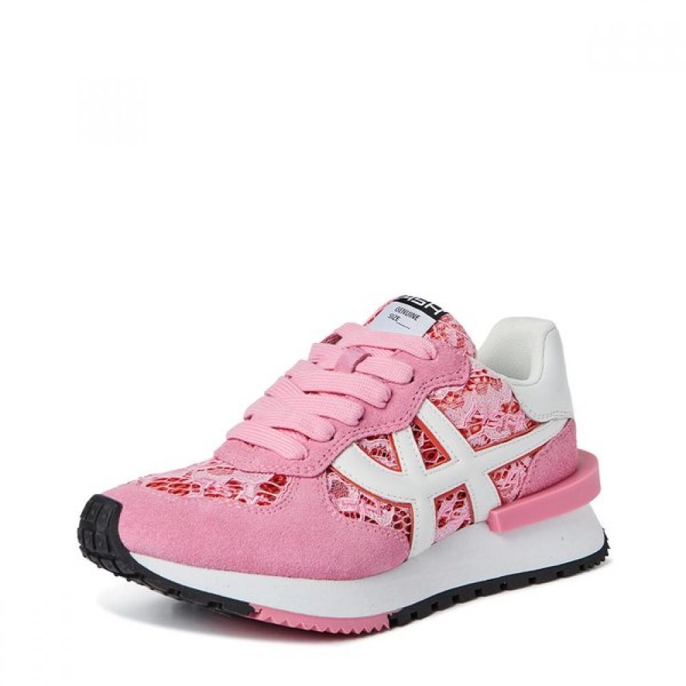 ASH Toksik Spor Ayakkabıları Ae2d01018 Pk