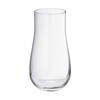 Georg Jensen SKY Clear Glasses, Tall Size, Set of 6, Diameter: 8cm, Height: 15cm, Capacity: 450ml, Product Number: 10019203