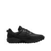 Footwear Type + + Waffle Debut
