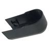 Rear Wiper Arm Cover Rocker Bolt Cap for Kia K2 KX Cross Rio Sportage Hyundai Santa Fe Tucson Celesta IX35 Verna 98812-F8000