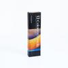 12/18/24/36/48/72 Colors Stationery Pencil Set Oil-based Colored Pencils Drawing Colored Pencil Brushes