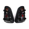 For R52 63217166955 63217166957 Car Rear Tail Light Brake Stop Reverse Taillamp