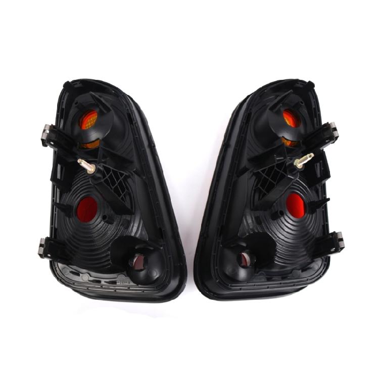 For R52 63217166955 63217166957 Car Rear Tail Light Brake Stop Reverse Taillamp