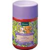 Pair Kneipp Bath Violet Scent 850g Cherry Blossom Scent 850g [Limited Set] Salts + (4580294850995 + 4580294852906)