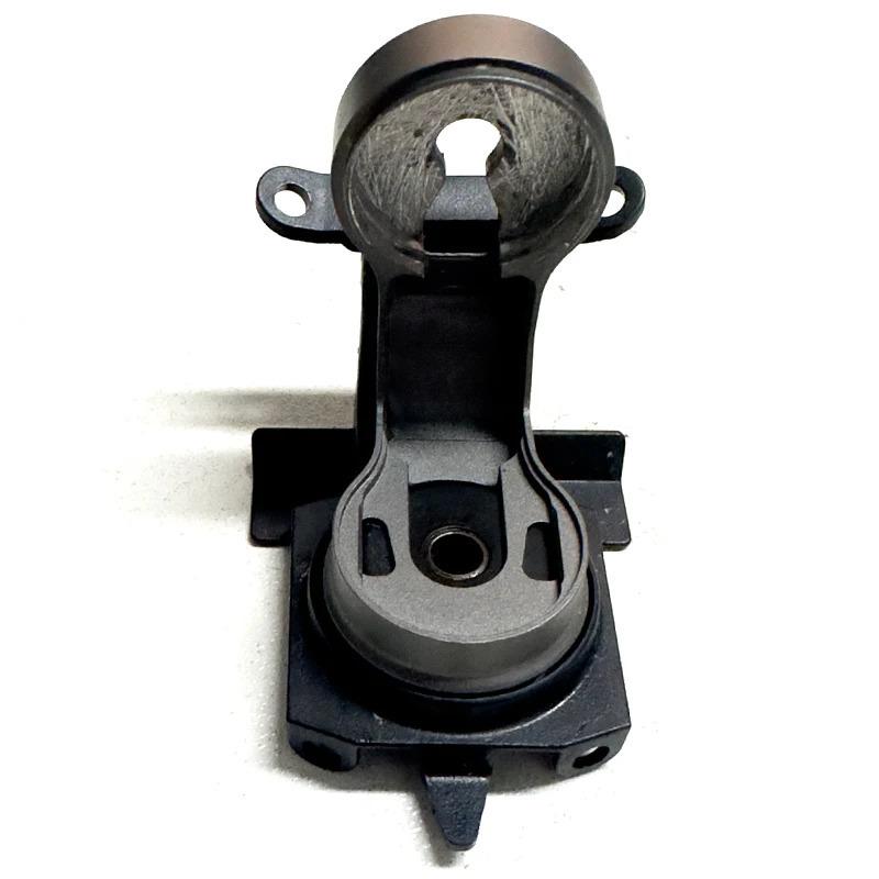 Gimbal Yaw Arm Bracket Motor Roll for DJI Mavic Air 2/2S Mini 2/2SE Series