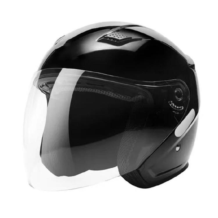 Professional Helmets Bottom Base Adapter Stabilizers Mounting Attachment for T-526 Enhanced Stability Impact Resistance