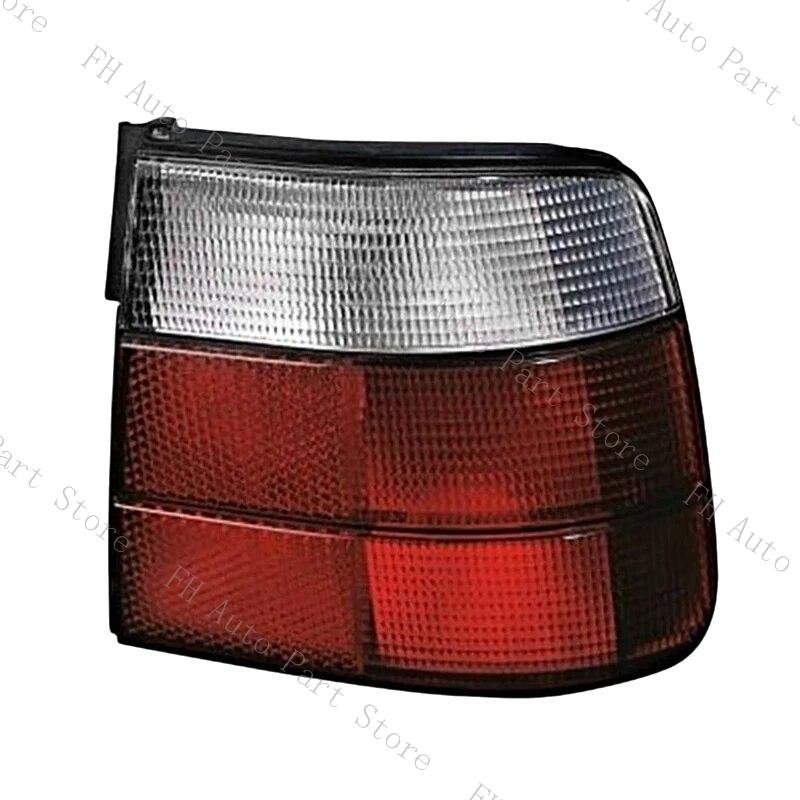 

Задний фонарь Задняя фара Для BMW 5-Series E34 1988 1989 1990 1991 1992-1995 Внешний задний фонарь на заднем бампере Указатель поворота Предупреждающий Стоп-сигнал