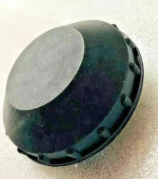 Suitable For Mahindra Tractor Fuel Tank Cap 000061262M01