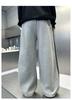 Boys' Spring and Autumn Pants 2026 New Item, Zhongda Boys' Spring Clothing, Children's Casual Sports Sweatpants, Handsome