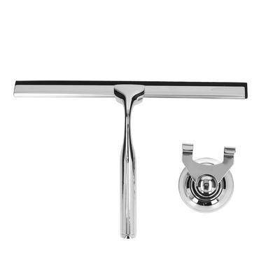 Úklidové pomůcky – Stěrky na okna