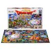 TAKARA TOMY Dragon Quest Life Game