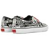 Authentic Firmament x Authentic Vans Lx VN0A4CS4SM6