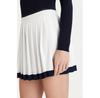 Lacoste Sweater AF4189