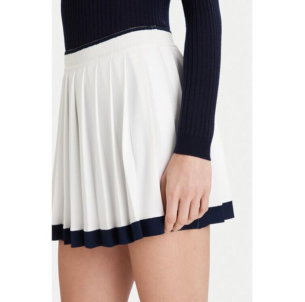 Lacoste Sweater AF4189