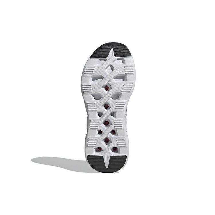 adidas Ventice Climacool 'Black Collegiate Purple' Women's GZ0638