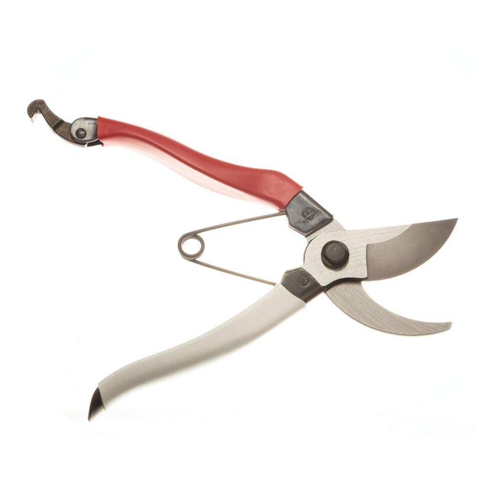 

Okatsune 103 Okatsune Уникальный секатор 200 в коробке