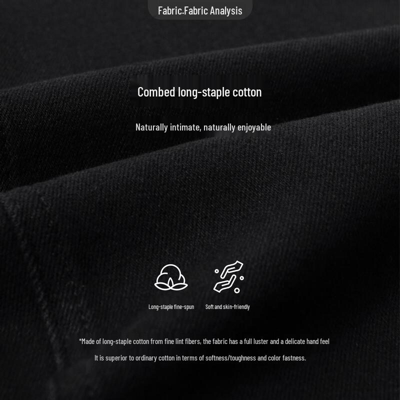 Navigare Women's Brushed Straight-Leg Jeans