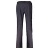 Regatta Mens Highton Water Repellent Hiking Trousers