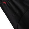 Anta Men's Ice Silk Straight Sports Pants