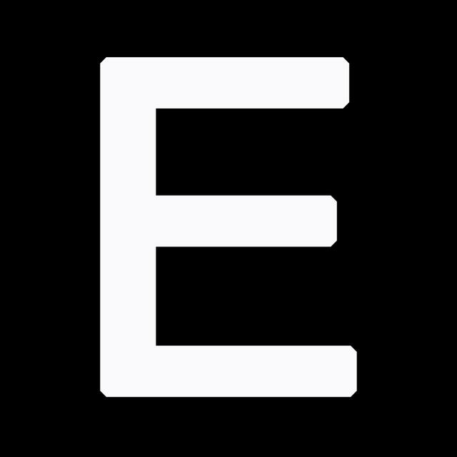 Elegante, wunderschöne Halskette mit Anhänger für Damen, komplett mit gepflastertem Zirkonia, stilvoller Schmuck für Hochzeit, Verlobung, Party