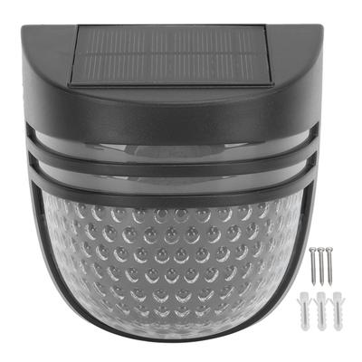 Lampade LED – Lampade LED a energia solare