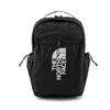 The North Face BOZER 19L Unisex Backpack