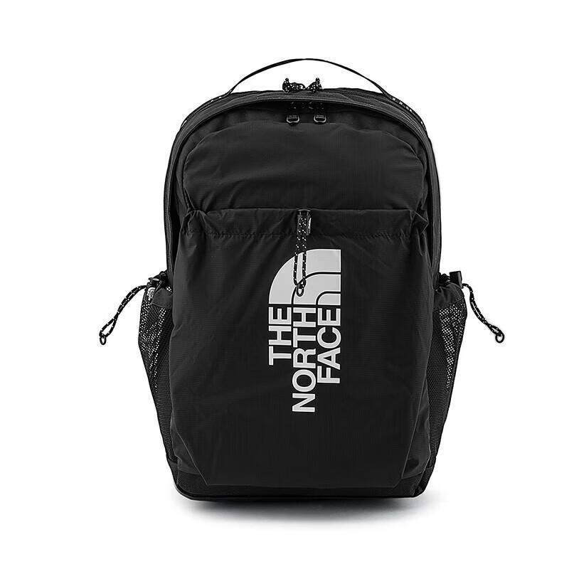 The North Face BOZER 19L Unisex Backpack