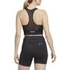Adidas Sports Underwear Women's Black IC8003