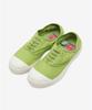 Bensimon Tennis Woman Lacet - Apple