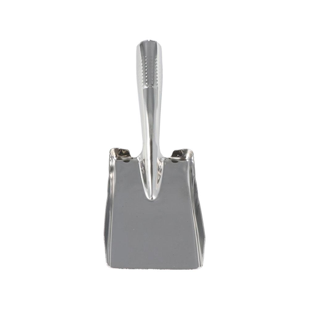 Weeding Handle Tool Gardening Tool Garden Trowel Sharp-nosed Shovel Gardening Shovel Square Spade