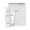 Rx Skin Rejuvenating Clarifying Cleanser Set