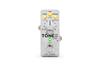 IK One Joe Satriani Limited Edition Multimedia/TONEX