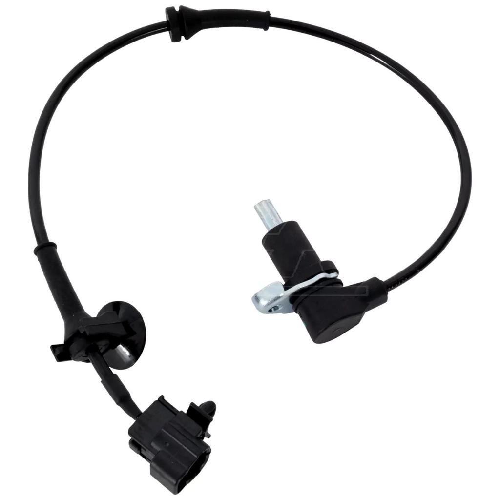 Buick Chevrolet ABS Sensor: Anti-lock Automotive Part