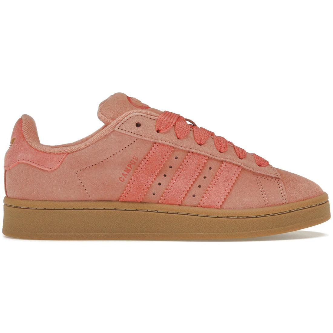 

Sneaker adidas Campus 00s Wonder Clay(IE5587) 38