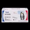 Gezhige MLT-D111S Compatible Toner Cartridge