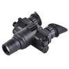 LCANTU NW-H 2nd Gen+ Head-Mounted Night Vision Device