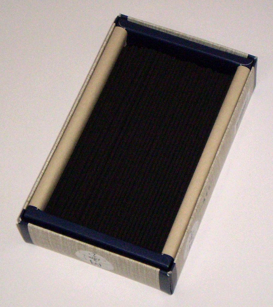 Baton de tamaie Shorindo Kanun Trandafir mare fara parfum