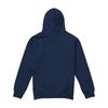 SpongeBob SquarePants Mens Happy Face Hoodie