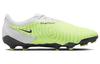 Nike Phantom Gx Academy Mg 'Luminous Pack' DD9473-705