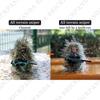 Military Series Soldier Figures Building Blocks SWAT Army Special Force Sniper Camouflage Clothes Ghillie Suit Games Bricks Toys