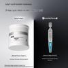 Kefumei Focus Repairing Face Cream 1.0