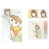 Maru Is A Puppy 1 Korean Comic Book Webtoon Manhwa