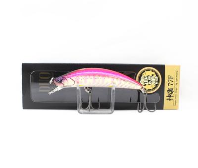 DUO Onimasu Kagura 77F Floating Lure CAA4523 (7415)