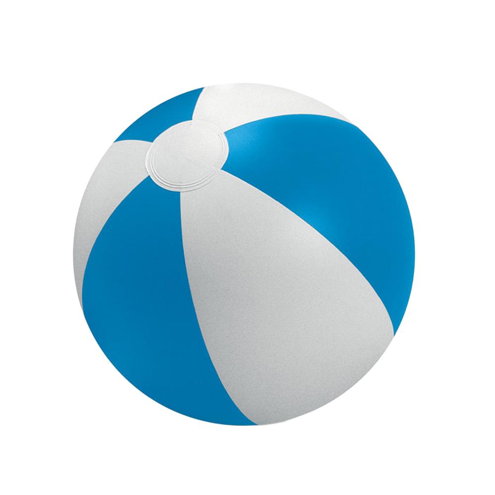 MidOcean Playtime Inflatable Beach Ball