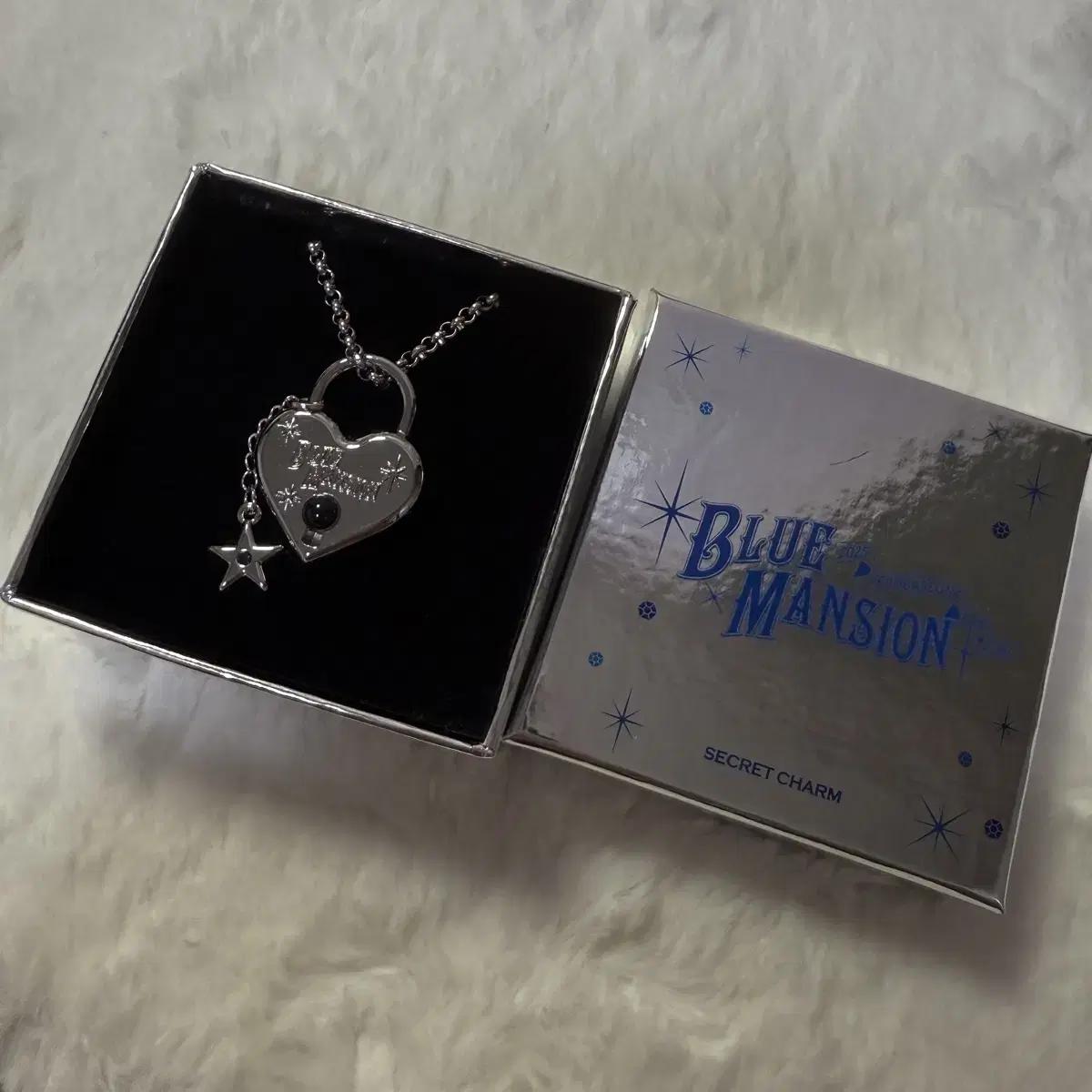 

Jevewon Сон Хан Бин Секретное очарование Фанконцерт Товары Md Md